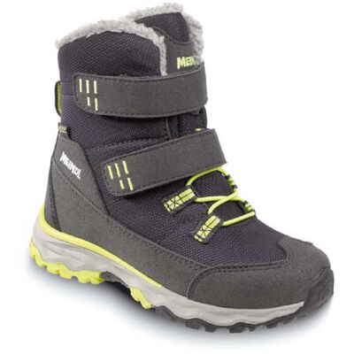 Altino Junior GTX